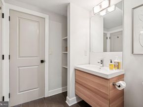 714 N Chadwick Street 1, Philadelphia PA 19130