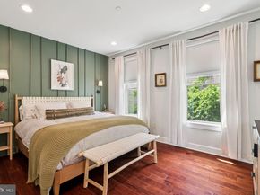 714 N Chadwick Street 1, Philadelphia PA 19130