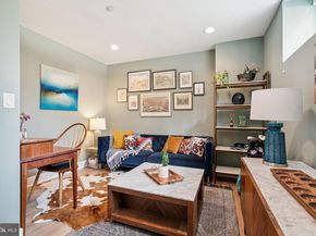 714 N Chadwick Street 1, Philadelphia PA 19130