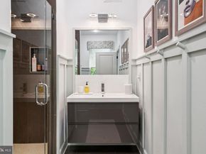 714 N Chadwick Street 1, Philadelphia PA 19130