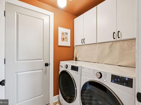 714 N Chadwick Street 1, Philadelphia PA 19130