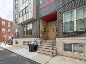 714 N Chadwick Street 1, Philadelphia PA 19130