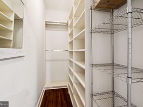 714 N Chadwick Street 1, Philadelphia PA 19130