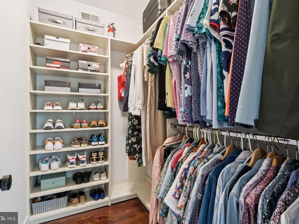 714 N Chadwick Street 1, Philadelphia PA 19130