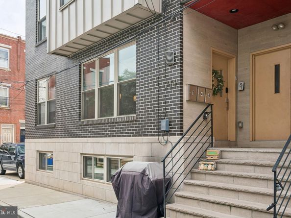714 N Chadwick Street 1, Philadelphia PA 19130