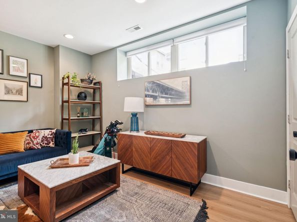 714 N Chadwick Street 1, Philadelphia PA 19130