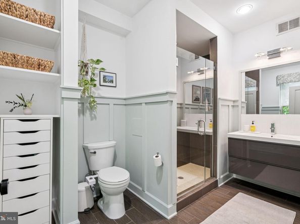 714 N Chadwick Street 1, Philadelphia PA 19130