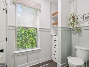 714 N Chadwick Street 1, Philadelphia PA 19130
