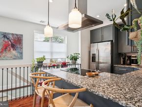 714 N Chadwick Street 1, Philadelphia PA 19130