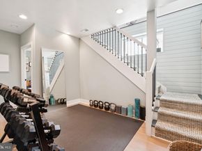 714 N Chadwick Street 1, Philadelphia PA 19130