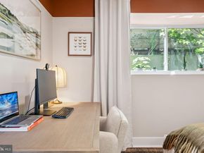 714 N Chadwick Street 1, Philadelphia PA 19130