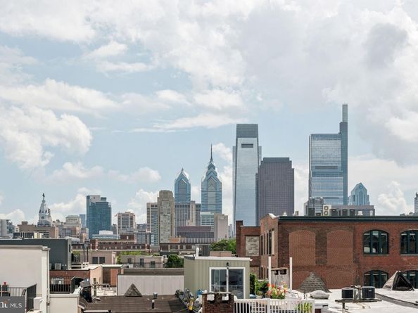 714 N Chadwick Street 1, Philadelphia PA 19130