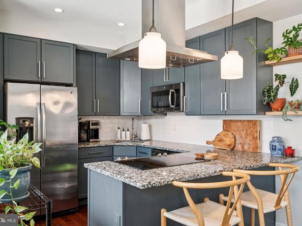 714 N Chadwick Street 1, Philadelphia PA 19130