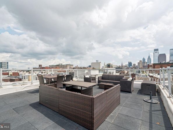 714 N Chadwick Street 1, Philadelphia PA 19130