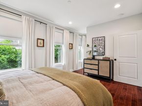 714 N Chadwick Street 1, Philadelphia PA 19130