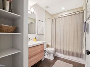 714 N Chadwick Street 1, Philadelphia PA 19130