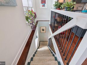 714 N Chadwick Street 1, Philadelphia PA 19130
