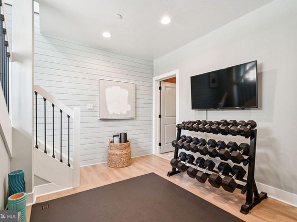 714 N Chadwick Street 1, Philadelphia PA 19130
