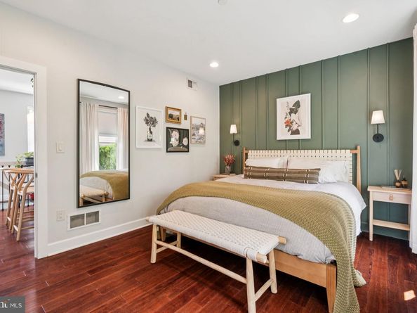 714 N Chadwick Street 1, Philadelphia PA 19130