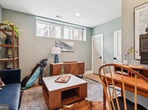 714 N Chadwick Street 1, Philadelphia PA 19130