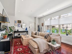 714 N Chadwick Street 1, Philadelphia PA 19130