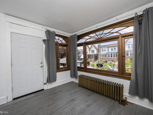 7159 N 20TH Street, Philadelphia PA 19138