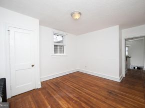 7159 N 20TH Street, Philadelphia PA 19138
