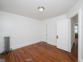 7159 N 20TH Street, Philadelphia PA 19138