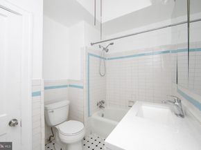 7159 N 20TH Street, Philadelphia PA 19138
