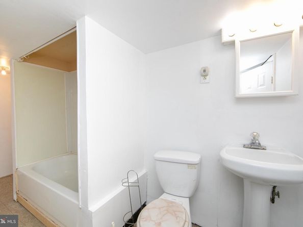 7159 N 20TH Street, Philadelphia PA 19138