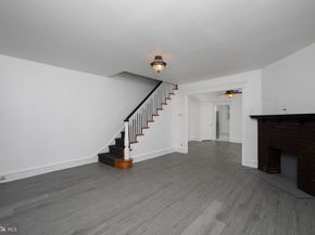 7159 N 20TH Street, Philadelphia PA 19138