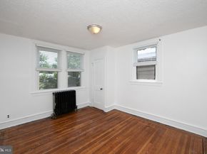 7159 N 20TH Street, Philadelphia PA 19138