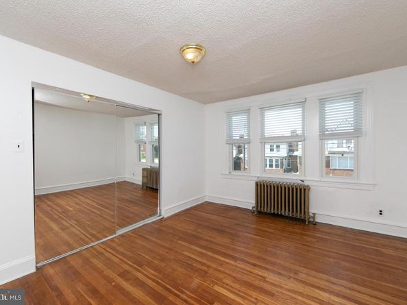 7159 N 20TH Street, Philadelphia PA 19138
