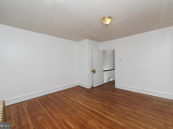 7159 N 20TH Street, Philadelphia PA 19138