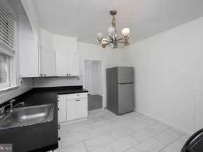 7159 N 20TH Street, Philadelphia PA 19138