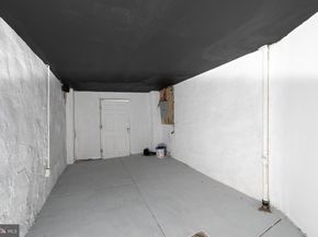 7159 N 20TH Street, Philadelphia PA 19138