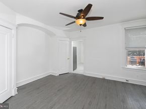 7159 N 20TH Street, Philadelphia PA 19138