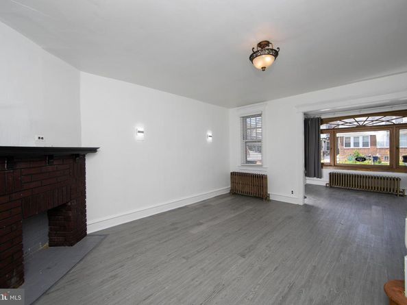 7159 N 20TH Street, Philadelphia PA 19138