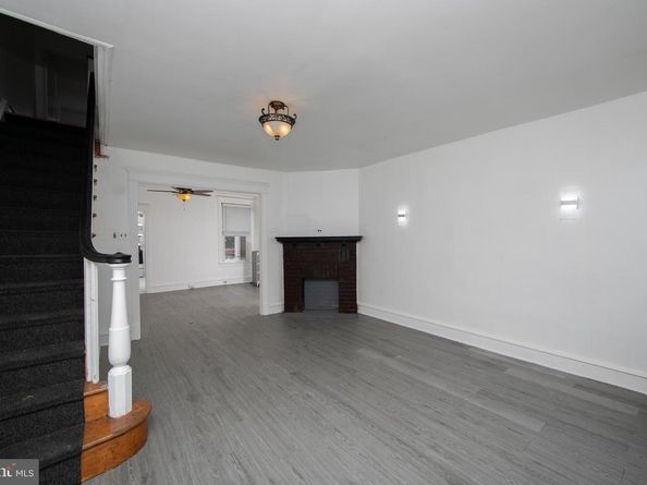 7159 N 20TH Street, Philadelphia PA 19138