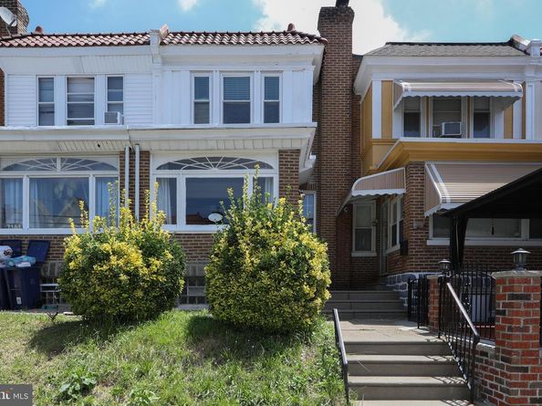 7159 N 20TH Street, Philadelphia PA 19138