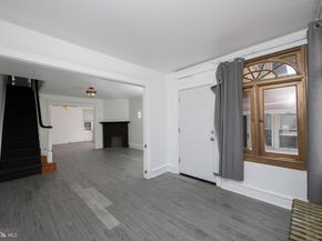 7159 N 20TH Street, Philadelphia PA 19138