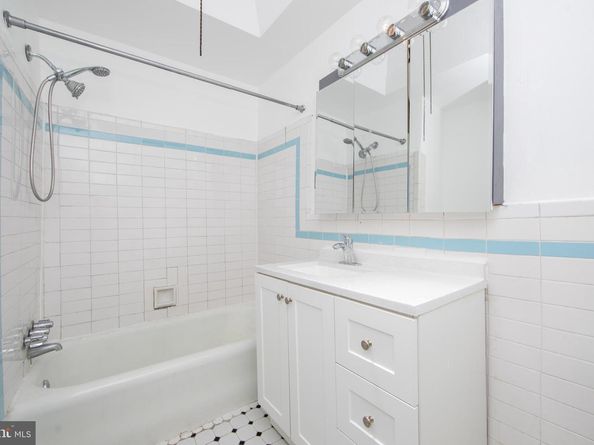 7159 N 20TH Street, Philadelphia PA 19138