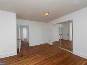 7159 N 20TH Street, Philadelphia PA 19138