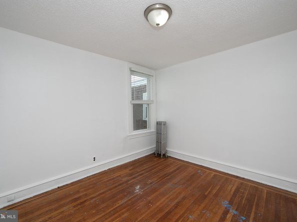 7159 N 20TH Street, Philadelphia PA 19138