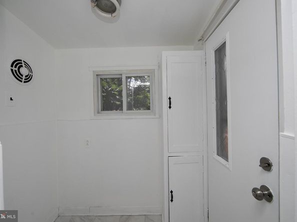 7159 N 20TH Street, Philadelphia PA 19138
