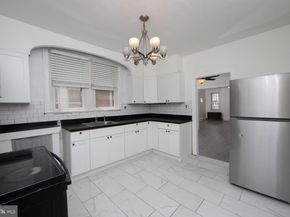 7159 N 20TH Street, Philadelphia PA 19138