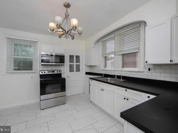 7159 N 20TH Street, Philadelphia PA 19138