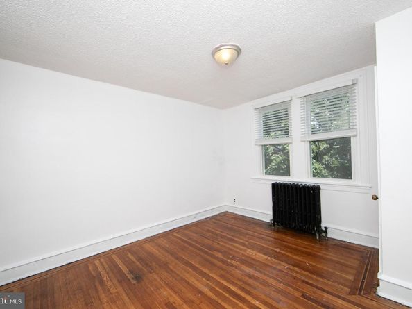 7159 N 20TH Street, Philadelphia PA 19138