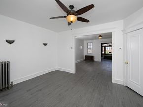 7159 N 20TH Street, Philadelphia PA 19138