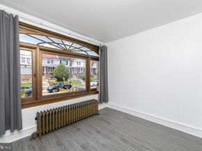7159 N 20TH Street, Philadelphia PA 19138